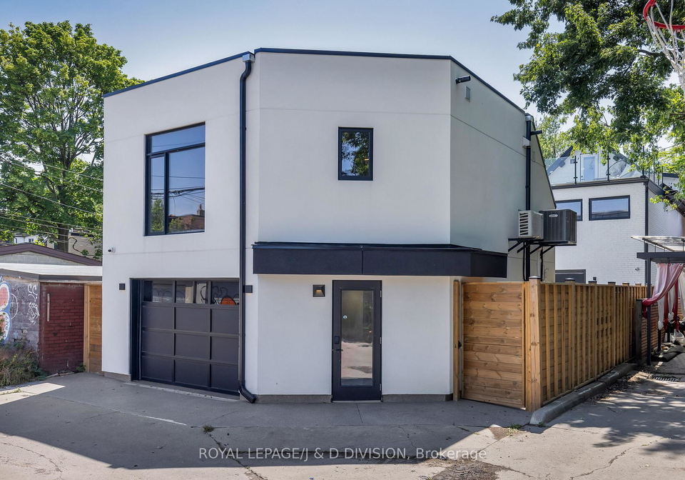 189-concord-avenue-toronto-ontario-c12735770