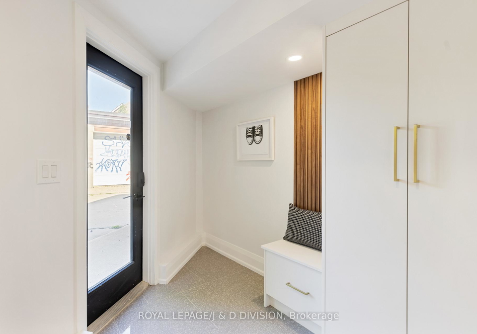 189-concord-avenue-toronto-ontario-c12735770