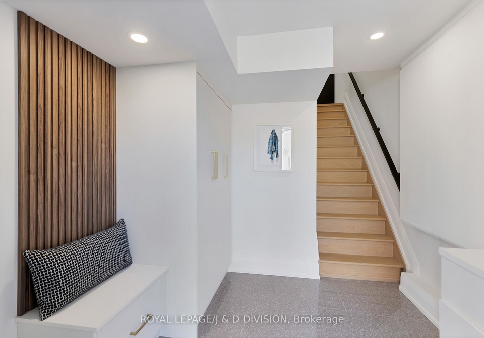 189-concord-avenue-toronto-ontario-c12735770