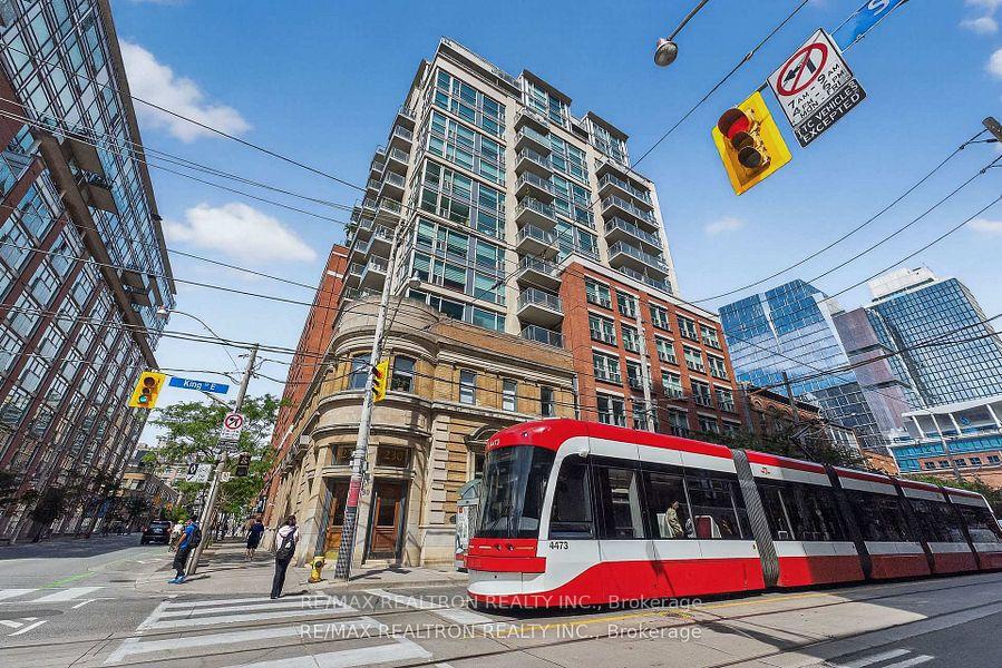 230-king-street-e-toronto-ontario-c12735822