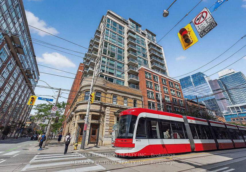 230-king-street-e-toronto-ontario-c12735822