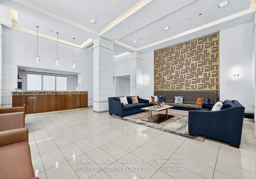 230-king-street-e-toronto-ontario-c12735822