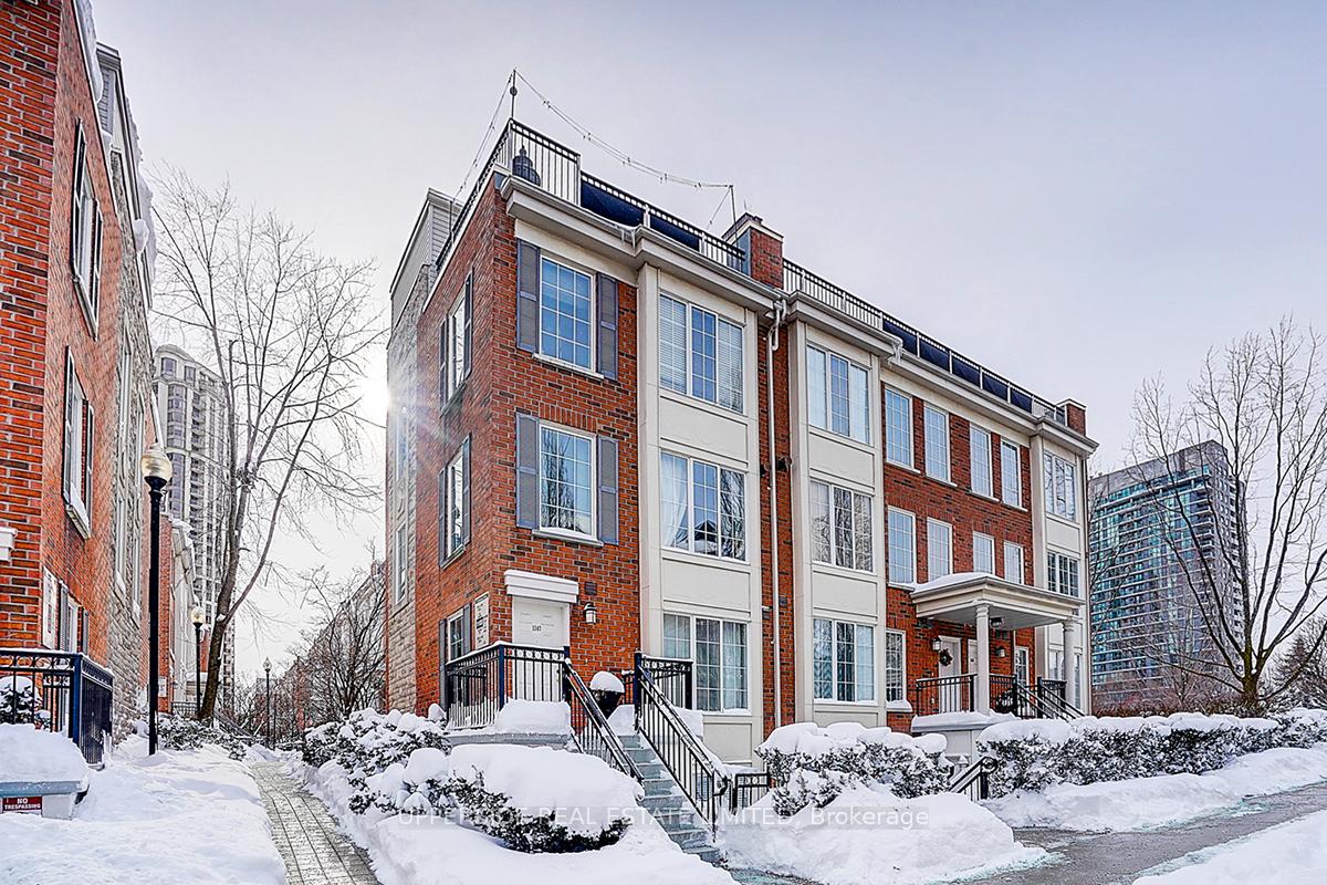 5-everson-drive-north-york-ontario-c12735872