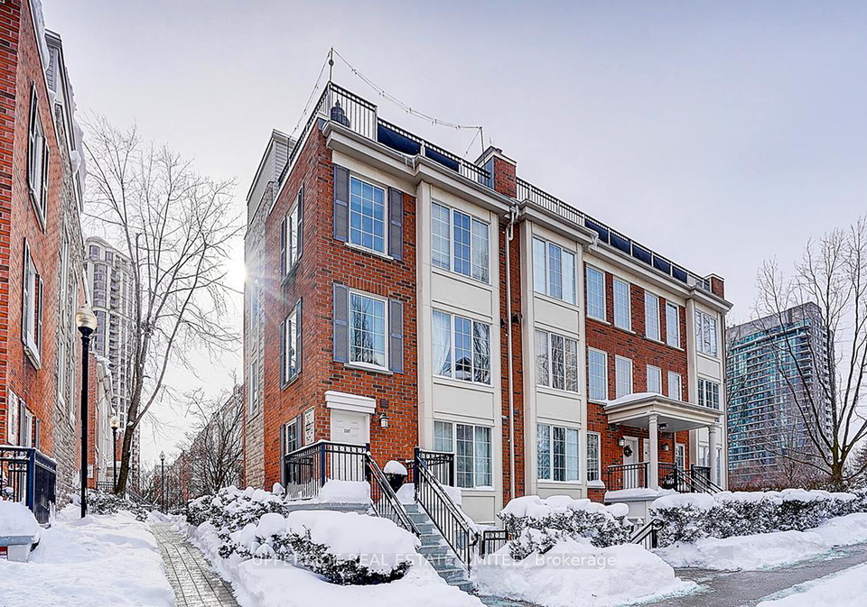 5-everson-drive-north-york-ontario-c12735872