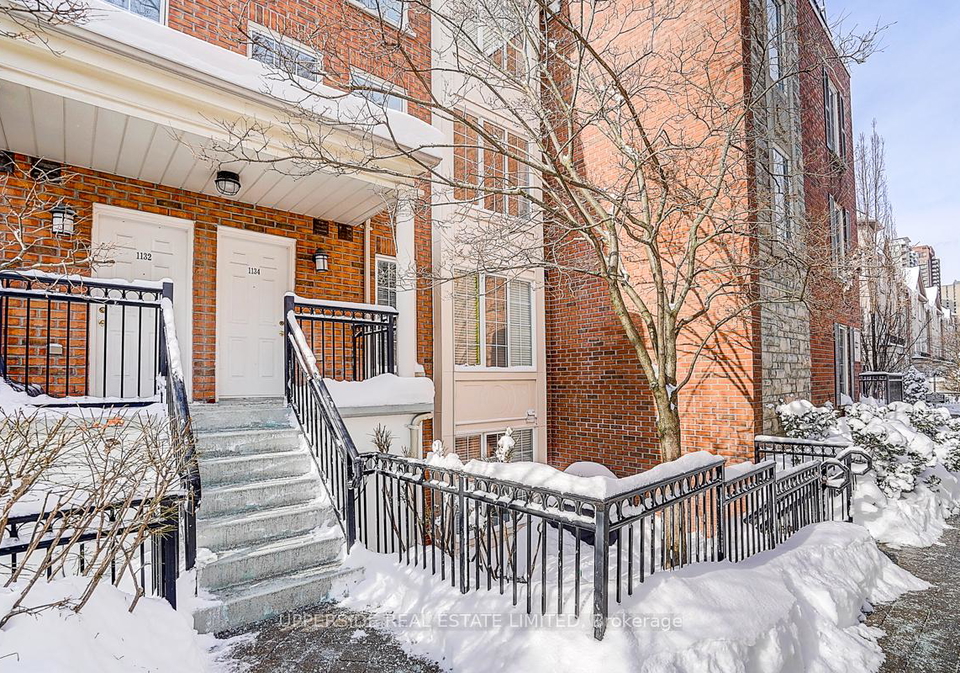5-everson-drive-north-york-ontario-c12735872