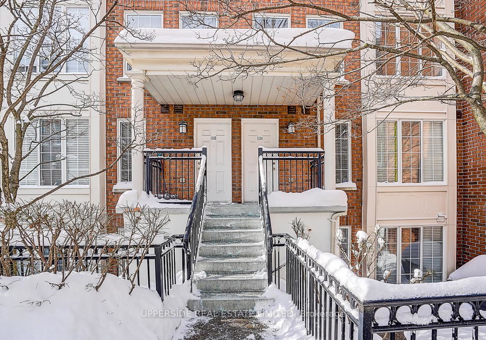 5-everson-drive-north-york-ontario-c12735872