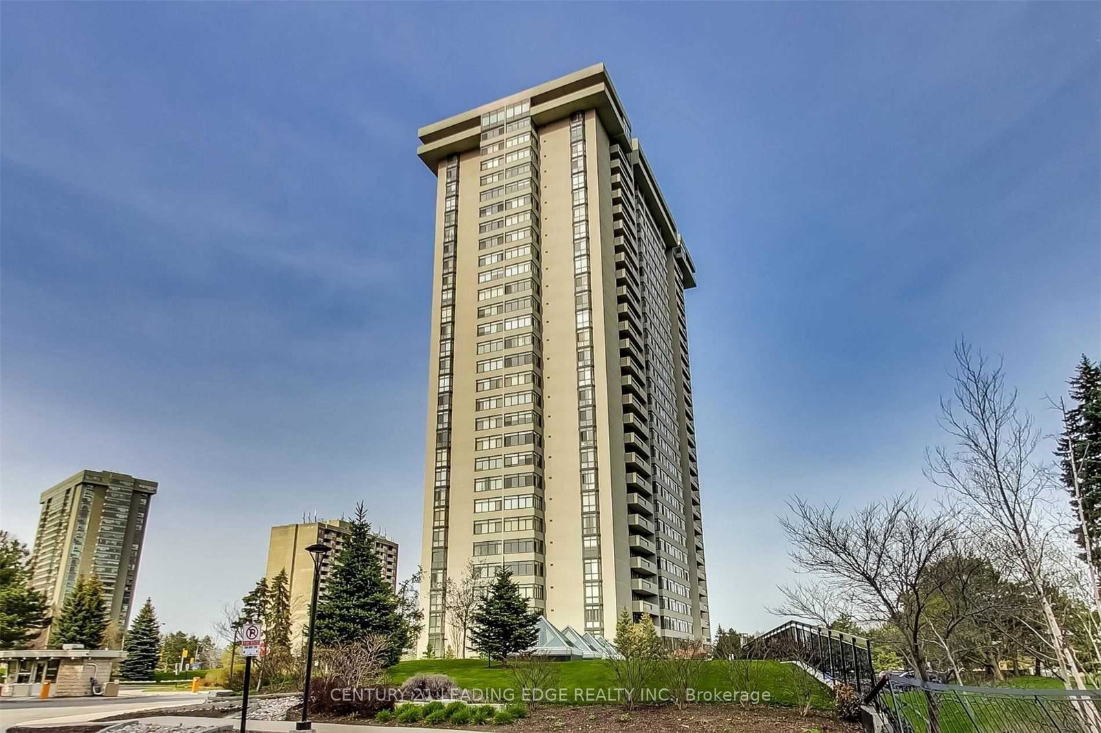 1555-finch-avenue-e-north-york-ontario-c12735916