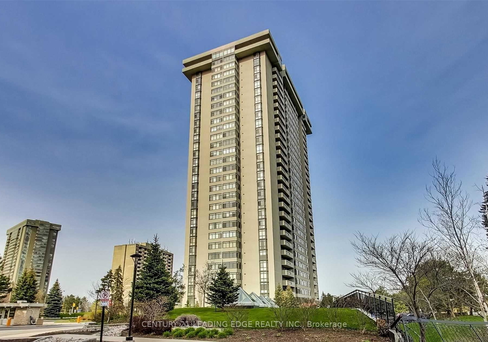 1555-finch-avenue-e-north-york-ontario-c12735916