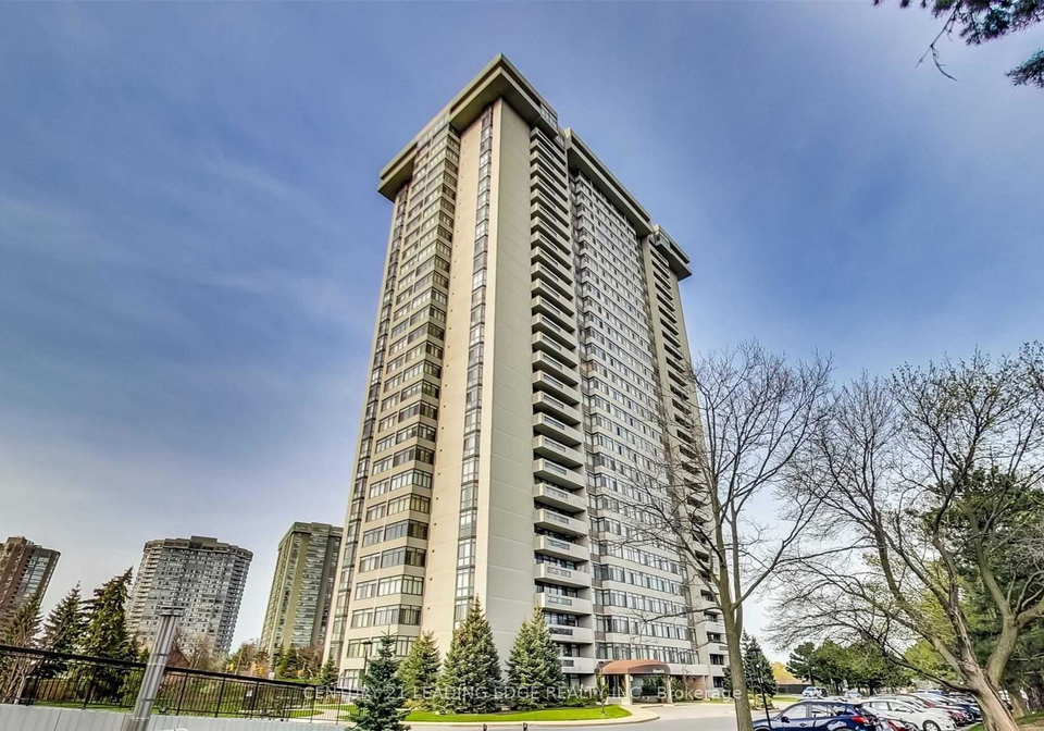 1555-finch-avenue-e-north-york-ontario-c12735916