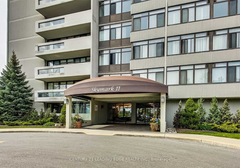1555-finch-avenue-e-north-york-ontario-c12735916
