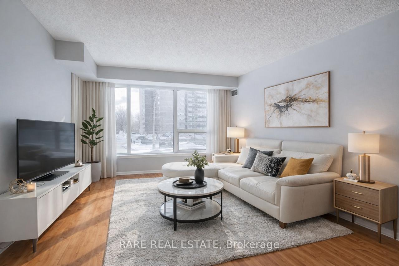 18-valley-wood-drive-north-york-ontario-c12735932