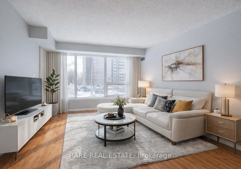 18-valley-wood-drive-north-york-ontario-c12735932