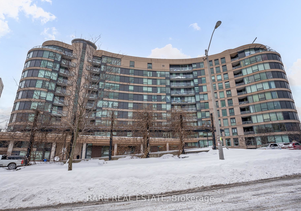 18-valley-wood-drive-north-york-ontario-c12735932
