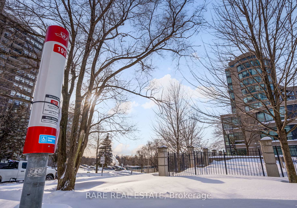 18-valley-wood-drive-north-york-ontario-c12735932