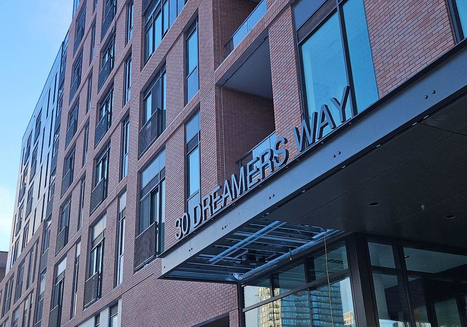 30-dreamers-way-toronto-ontario-c12735956