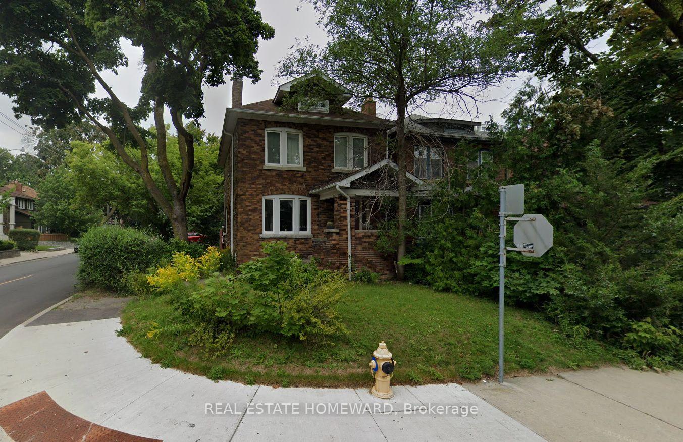 44-lola-road-toronto-ontario-c12735964