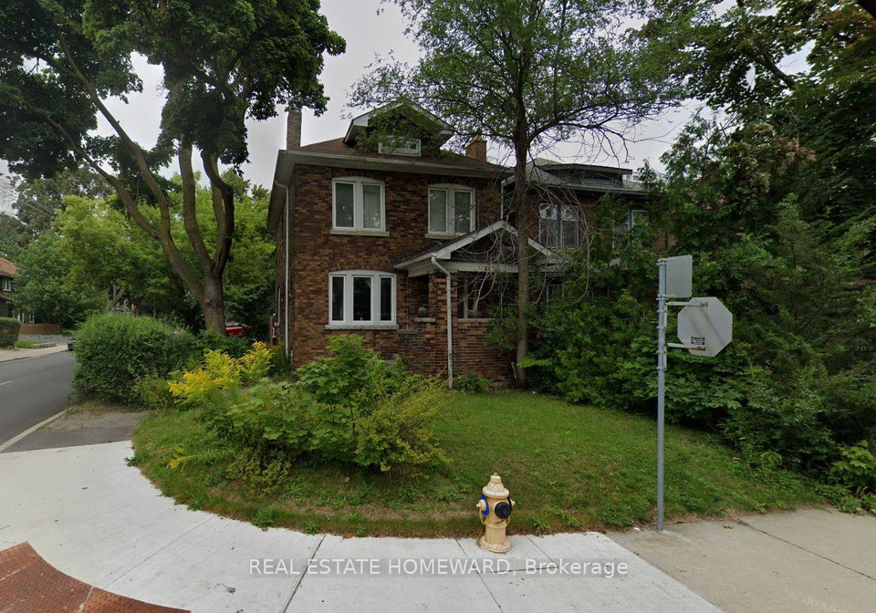 44-lola-road-toronto-ontario-c12735964
