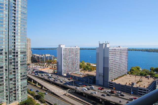 35-mariner-terrace-toronto-ontario-c12736076