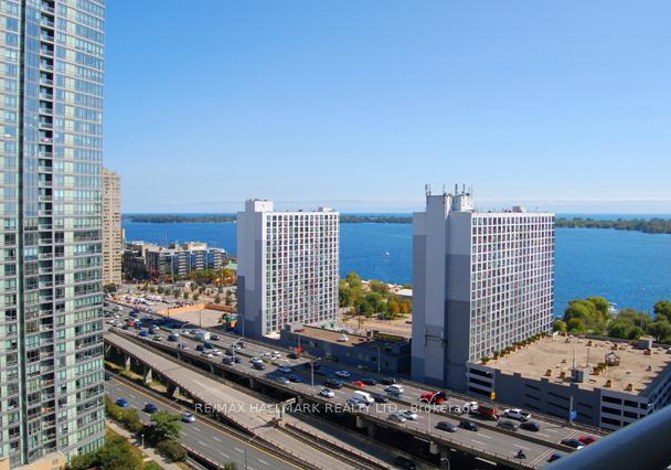 35-mariner-terrace-toronto-ontario-c12736076