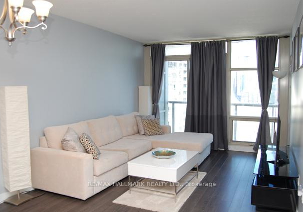 35-mariner-terrace-toronto-ontario-c12736076