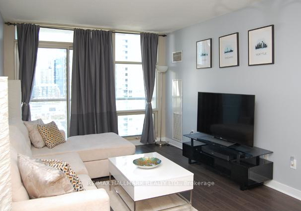 35-mariner-terrace-toronto-ontario-c12736076