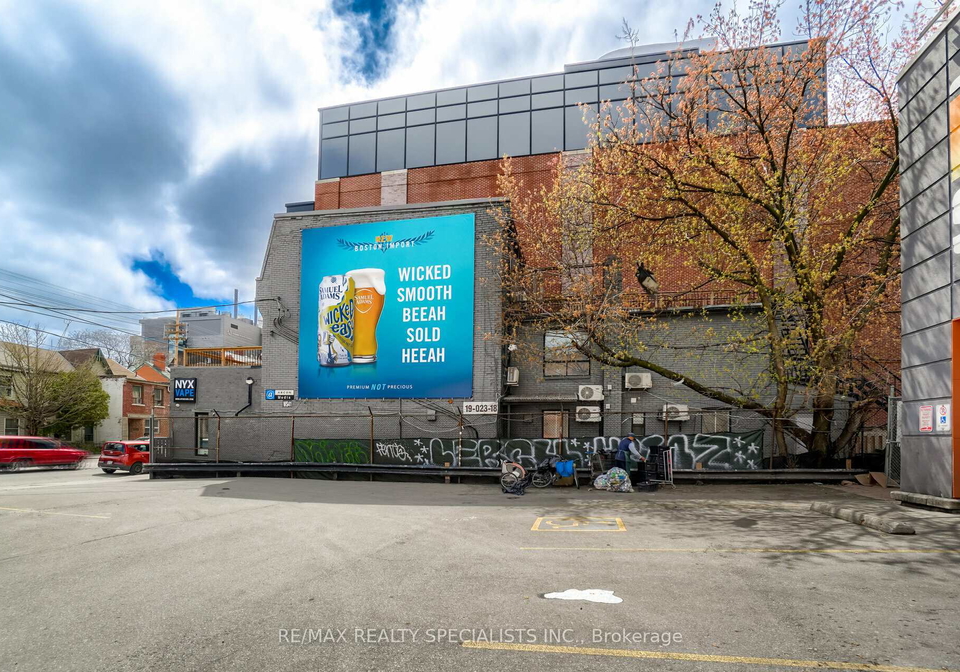 450-bathurst-street-toronto-ontario-c12736082