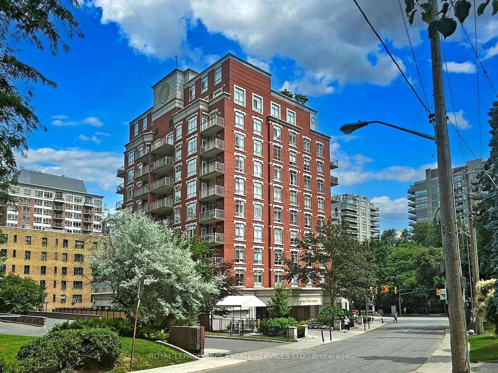 1-deer-park-crescent-toronto-ontario-c12736110