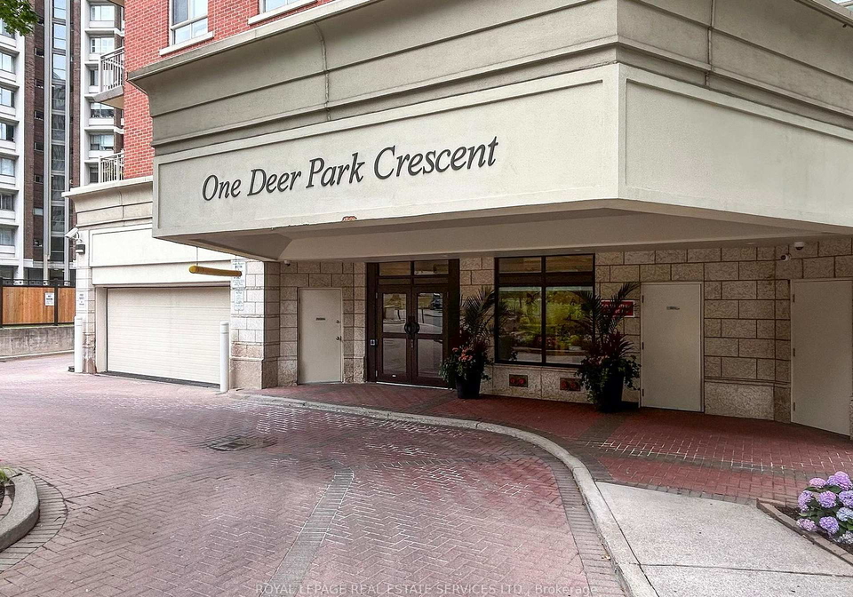 1-deer-park-crescent-toronto-ontario-c12736110
