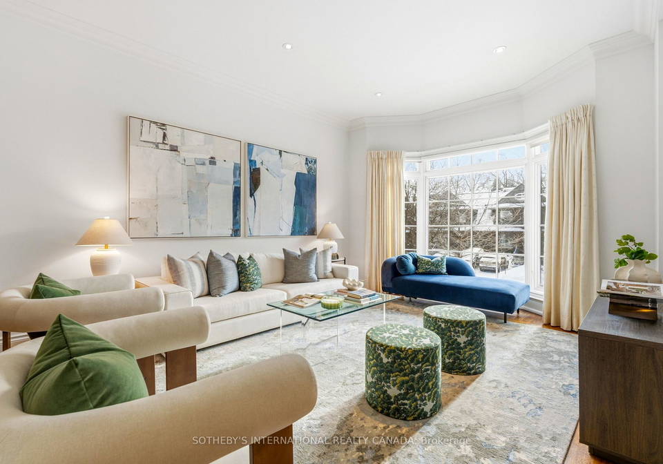 126-farnham-avenue-toronto-ontario-c12736146