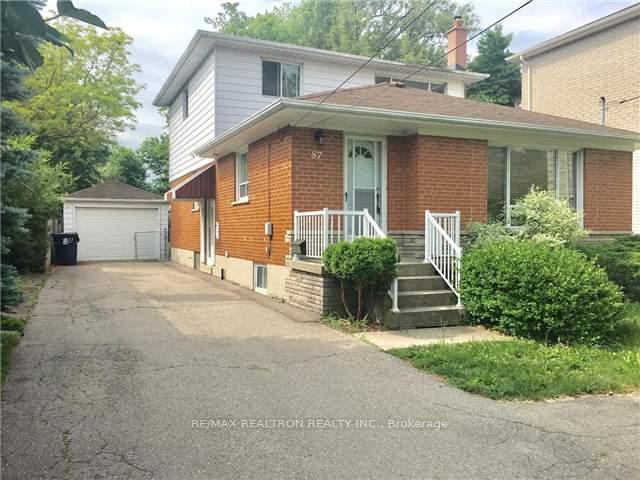 87-wedgewood-drive-north-york-ontario-c12736166