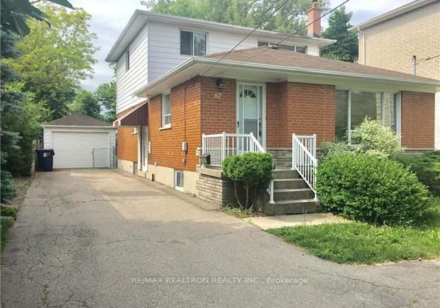 87-wedgewood-drive-north-york-ontario-c12736166