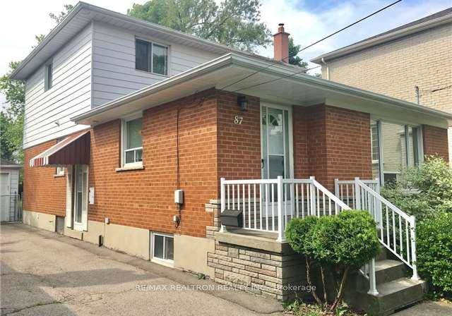 87-wedgewood-drive-north-york-ontario-c12736166
