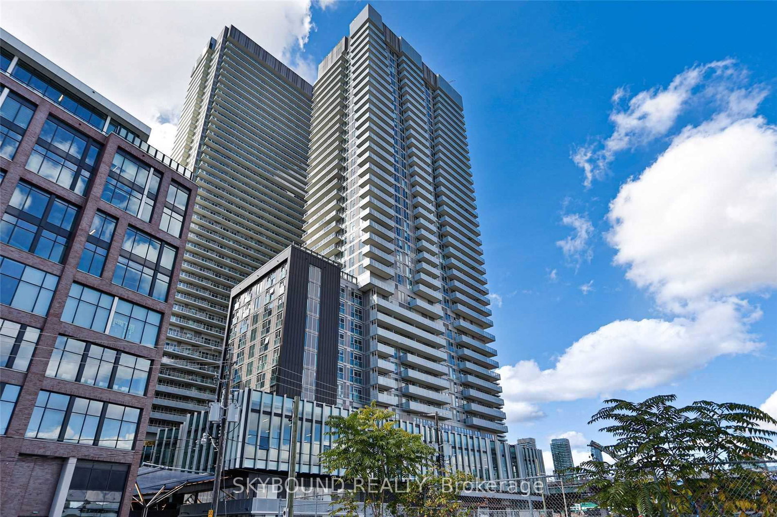 20-richardson-street-toronto-ontario-c12736208