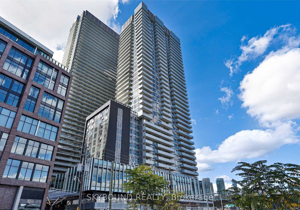 20-richardson-street-toronto-ontario-c12736208