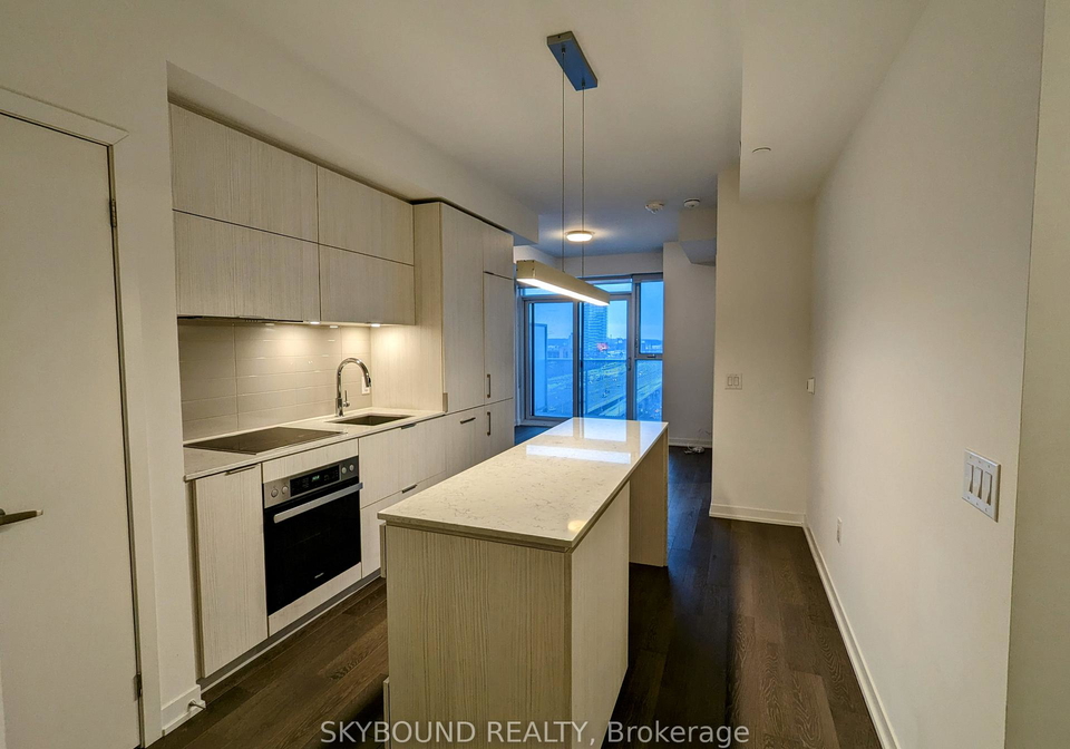 20-richardson-street-toronto-ontario-c12736208