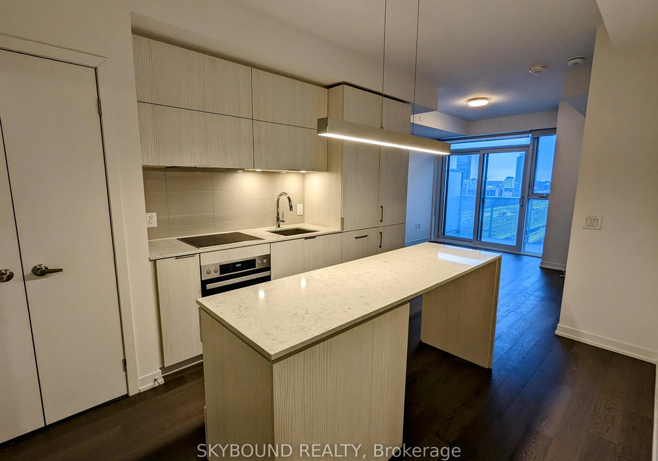 20-richardson-street-toronto-ontario-c12736208