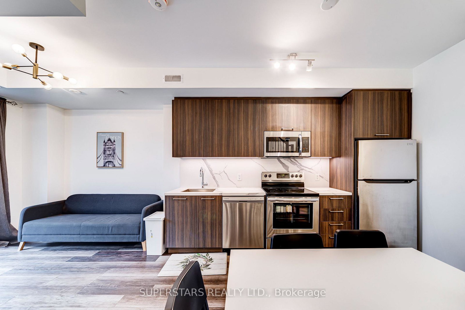 51-winlock-park-north-york-ontario-c12736212