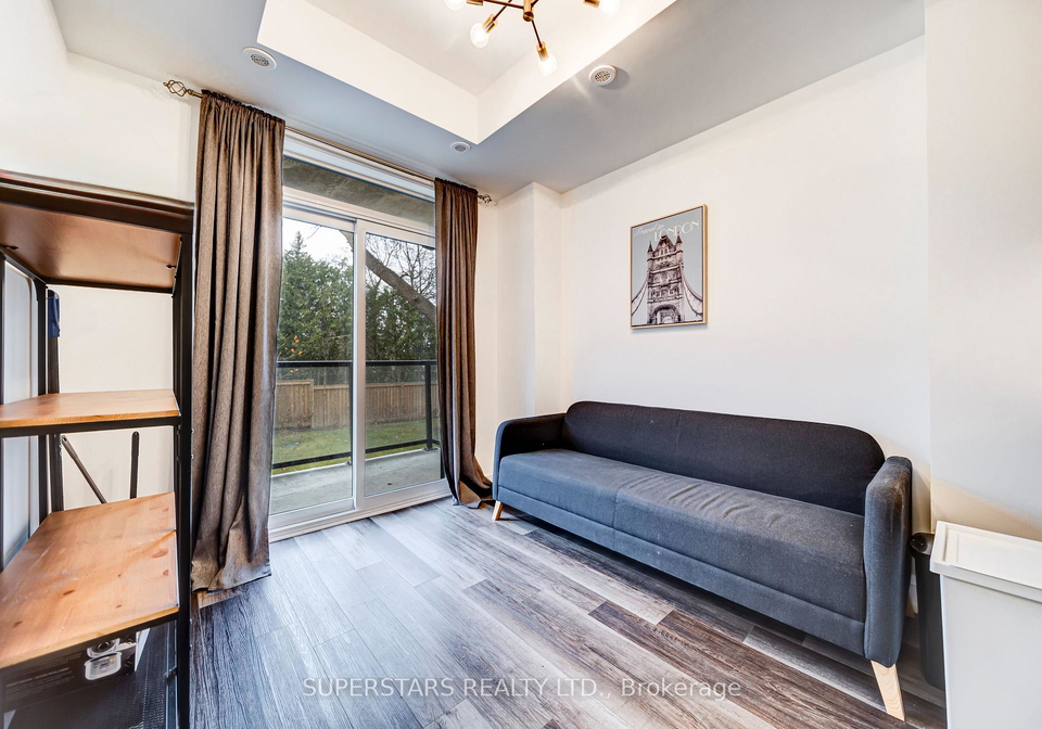 51-winlock-park-north-york-ontario-c12736212