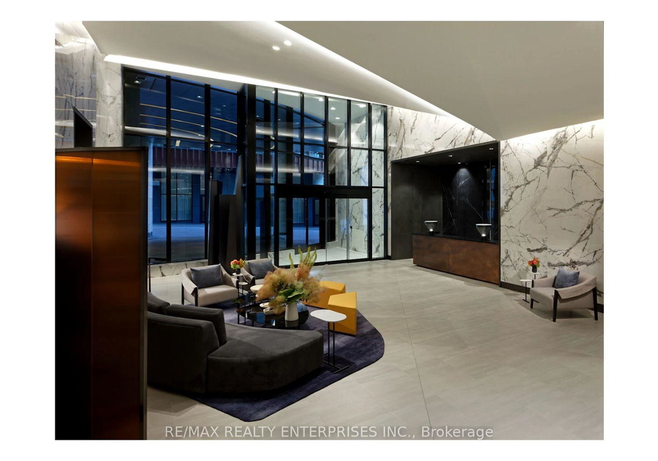 470-front-street-w-toronto-ontario-c12736234