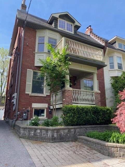105-balmoral-avenue-toronto-ontario-c12736262