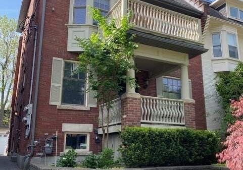 105-balmoral-avenue-toronto-ontario-c12736262
