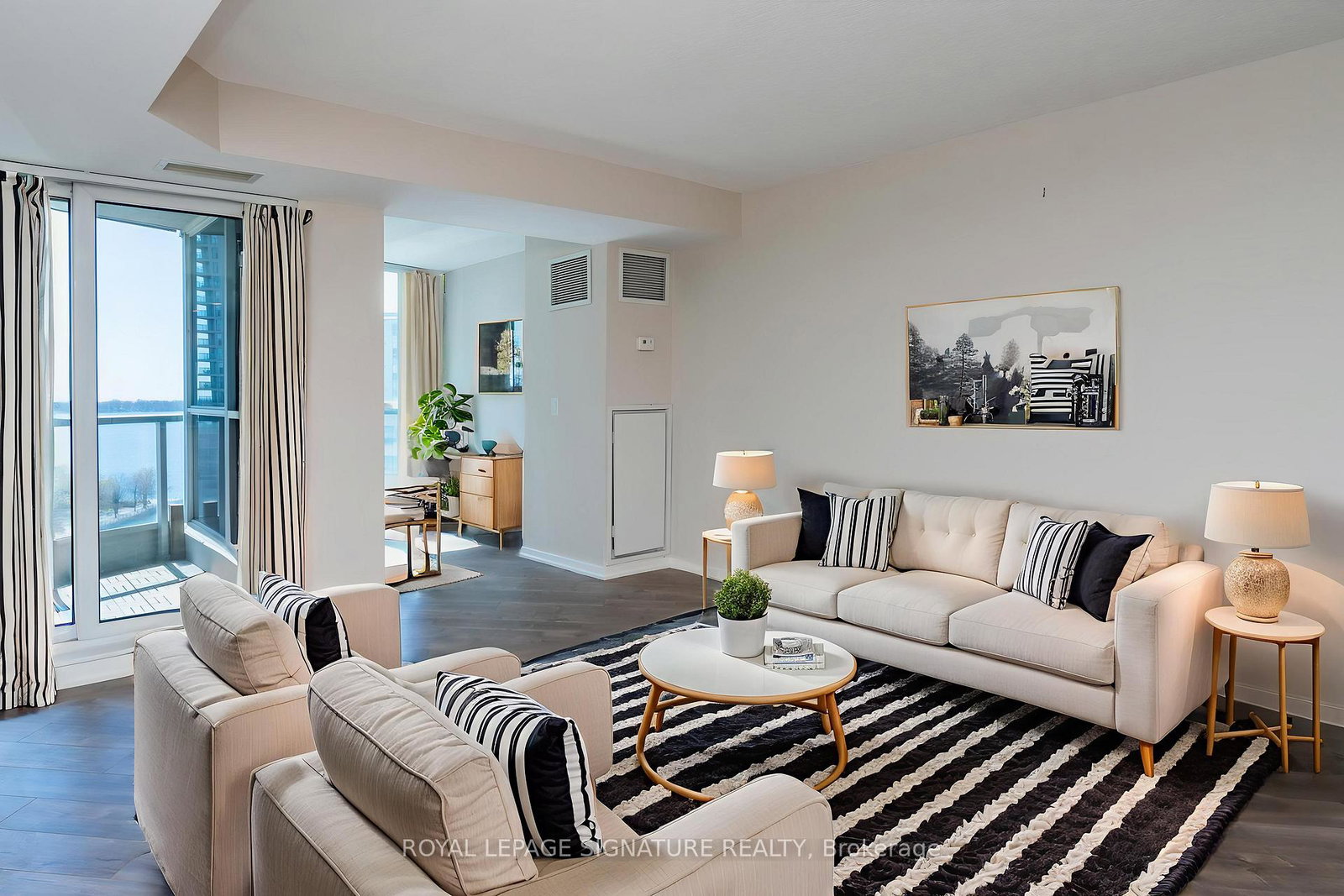 208-queens-quay-w-toronto-ontario-c12736268