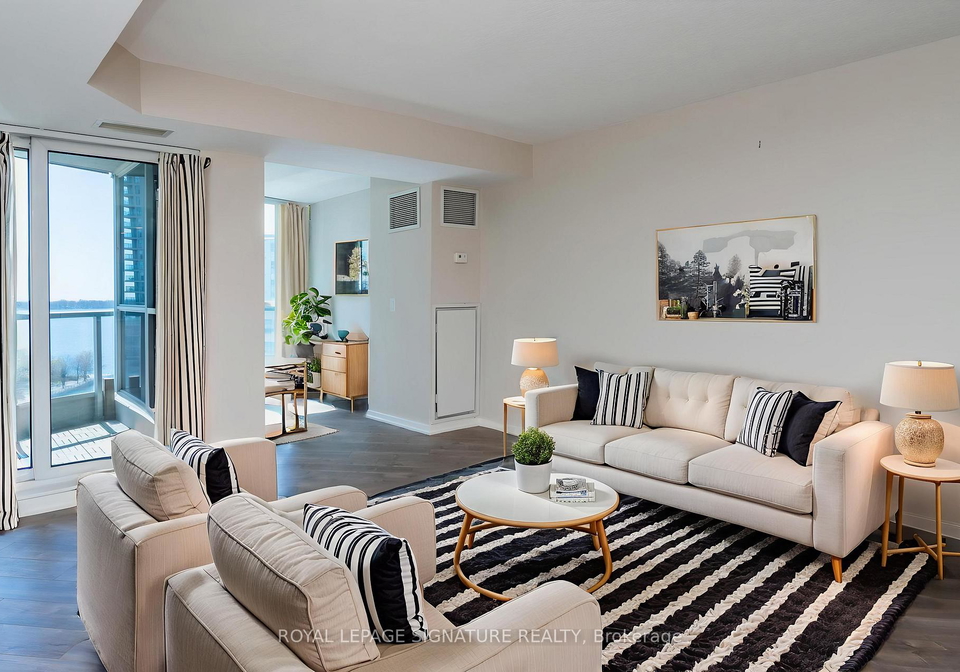 208-queens-quay-w-toronto-ontario-c12736268