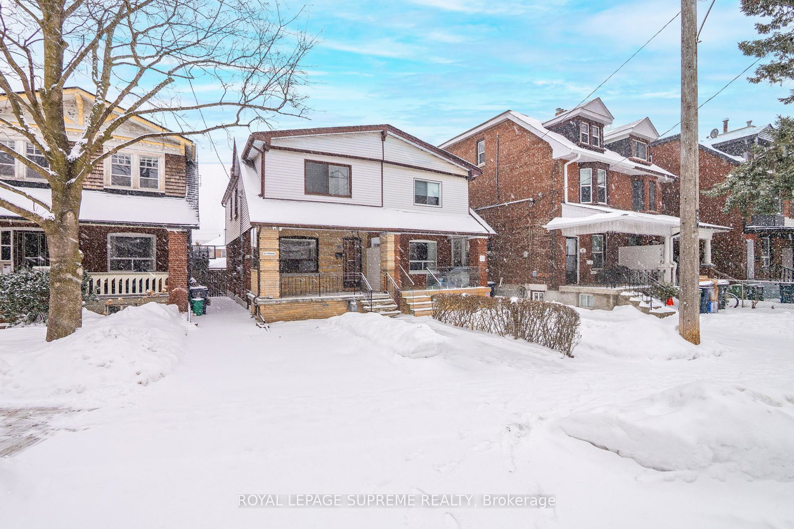 93-marchmount-road-toronto-ontario-c12736274