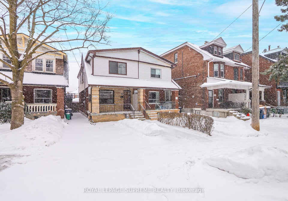 93-marchmount-road-toronto-ontario-c12736274