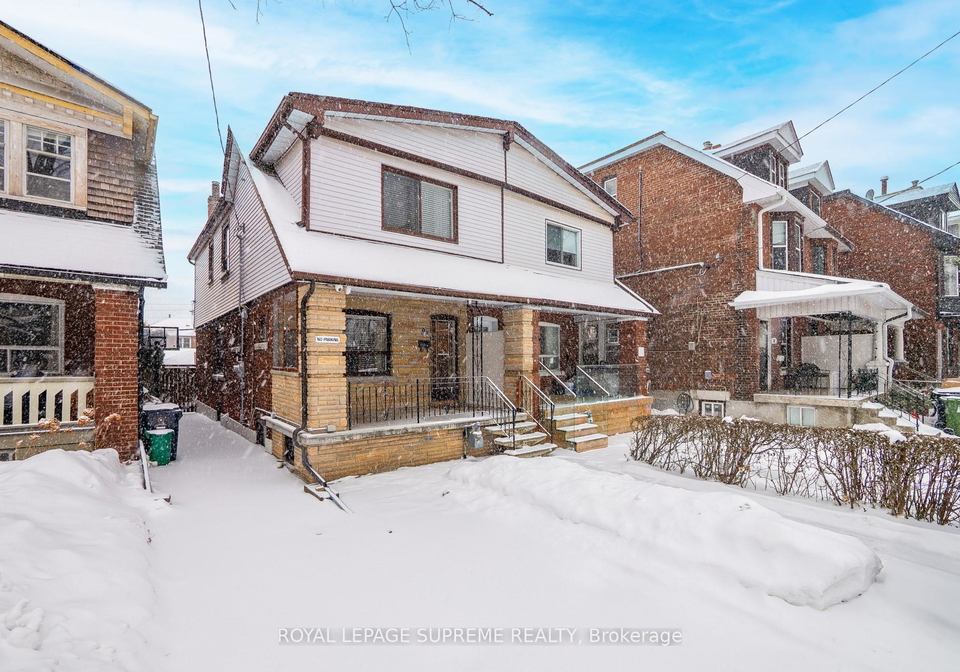 93-marchmount-road-toronto-ontario-c12736274