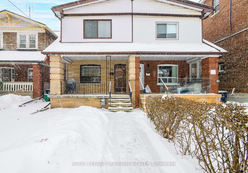 93-marchmount-road-toronto-ontario-c12736274