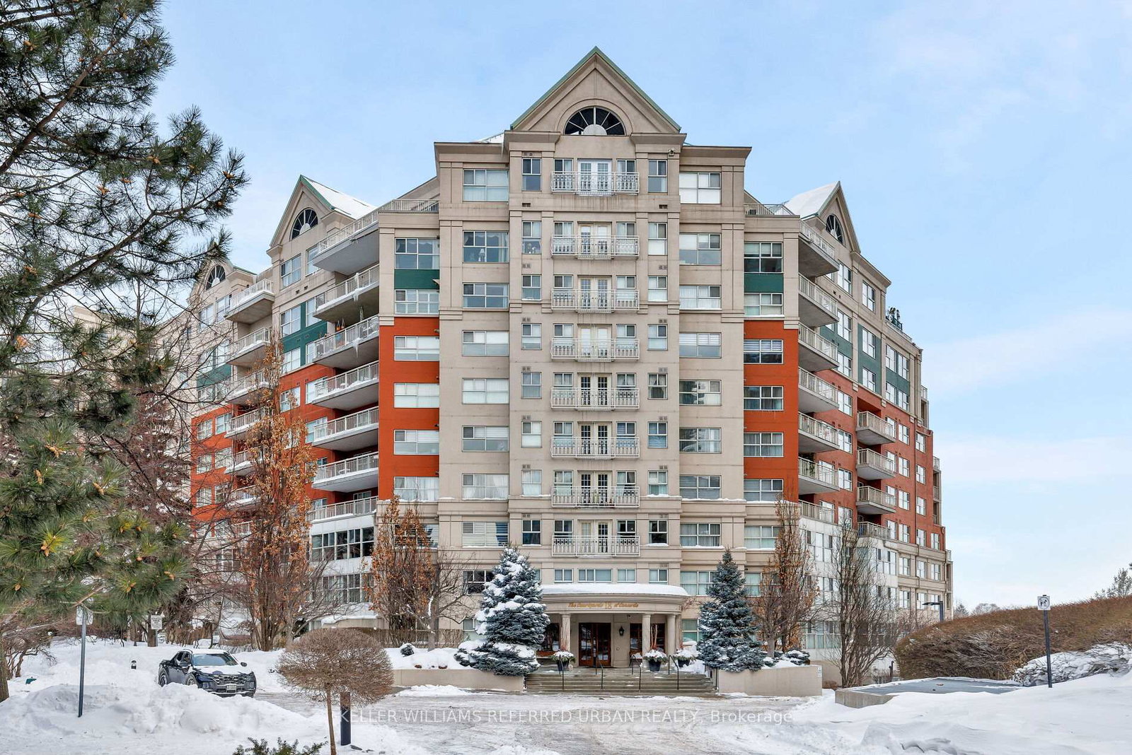 18-concorde-place-north-york-ontario-c12736292