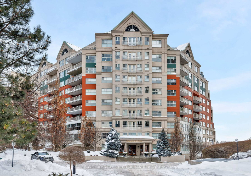 18-concorde-place-north-york-ontario-c12736292