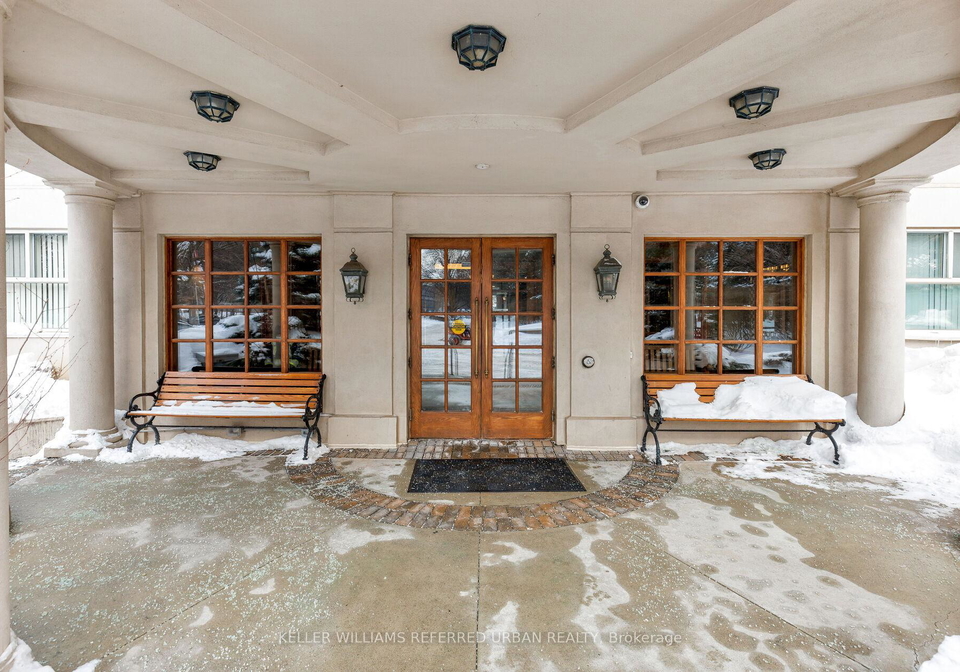 18-concorde-place-north-york-ontario-c12736292